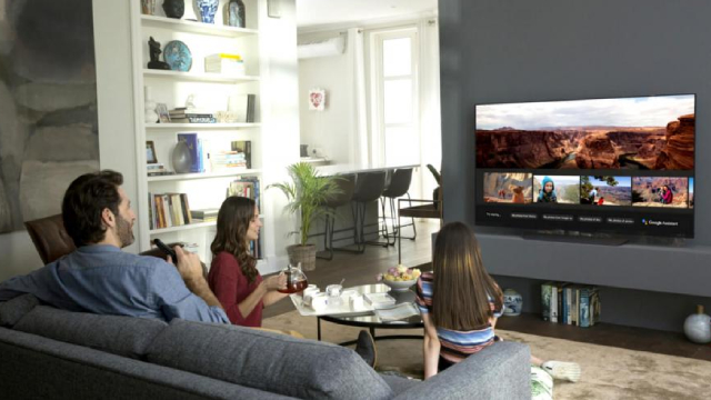 Netflix, Paramount Dominate New Top Series Viewers: How Streaming, Connection With Different Age Demographics Helps