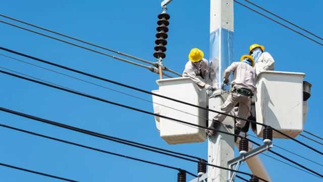Southern California Edison to pay $82.5 million to settle claims over 2020 Bobcat Fire damages