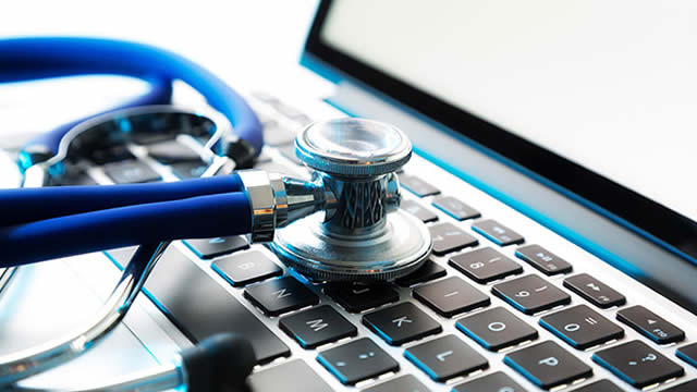 Viemed Healthcare: Remaining Bullish Due To Strong Forward-Looking EPS Revisions
