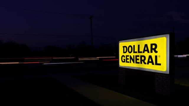 Dollar General Shifts Focus To Stability, But Analysts Flag Profitability Pressures