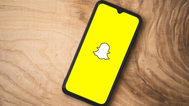 Snap announces plans of $650 million private offering