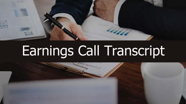 Bunzl plc (BZLFF) Q4 2024 Earnings Call Transcript