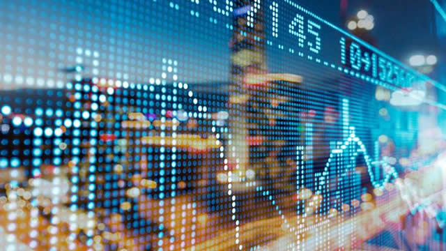 Spain's public consultation over BBVA-Sabadell deal to last until May 16