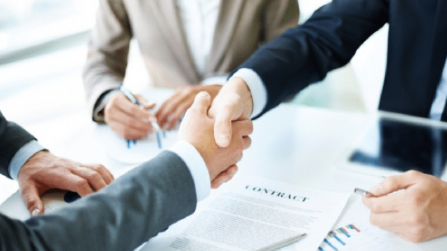 Brighthouse bidders narrow to TPG, Aquarian in hunt to buy US insurer, sources say