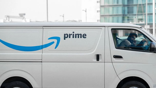 Focus: Weeks after Amazon's Alexa+ AI launch, a mystery: where are the users?