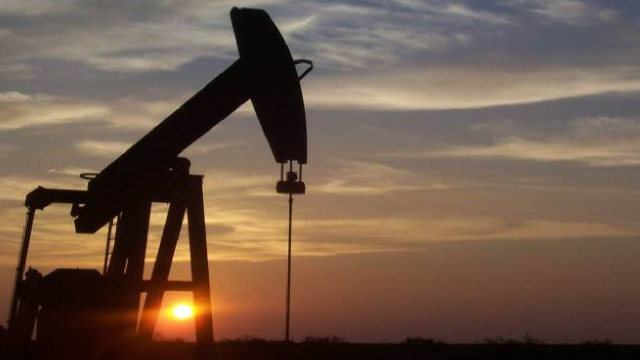 APA Corporation: New $9 Billion Project, And Significantly Undervalued
