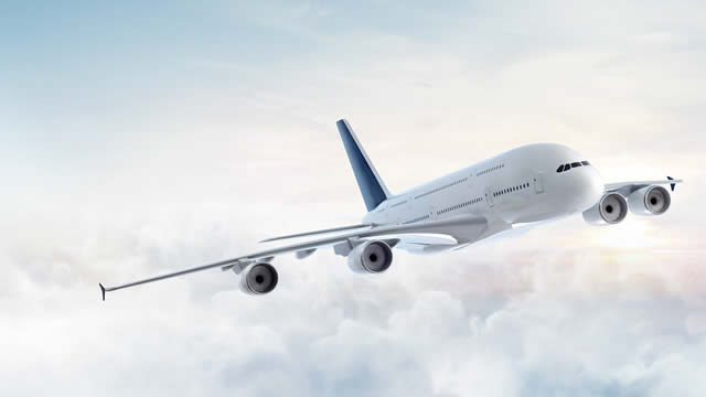 Hawaiian Airlines Faces Cyber Issue, But Flights Still Operating Normally