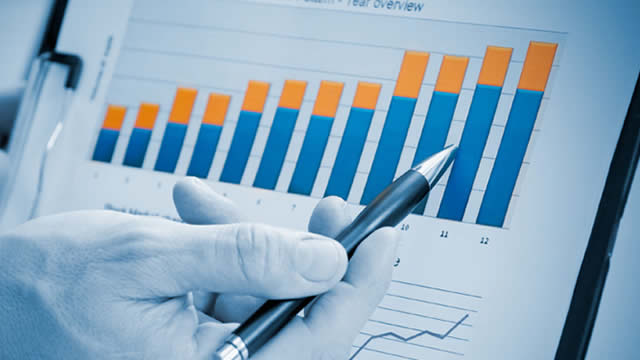 ConnectOne: Solid Q1 Results And M&A Justify Current Valuation