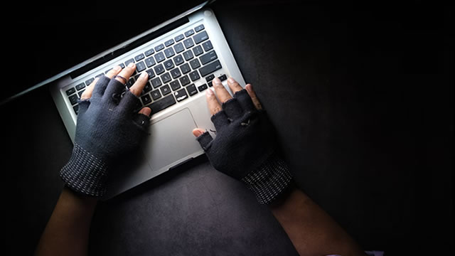 CrowdStrike Eyes Breakout as Cyber Threats Boost Demand
