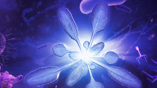 Merck KGaA swoops for US group SpringWorks in $3.4bn deal