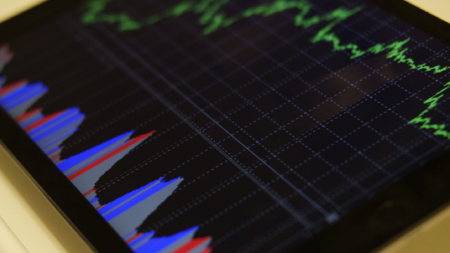Cenovus: Despite Lower Expected Oil Prices, Excellent Growth Potential With Reasonable Debt