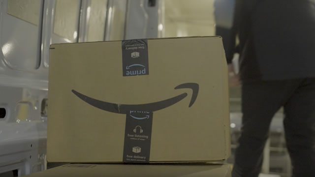 Amazon adds pet prescriptions to its online pharmacy