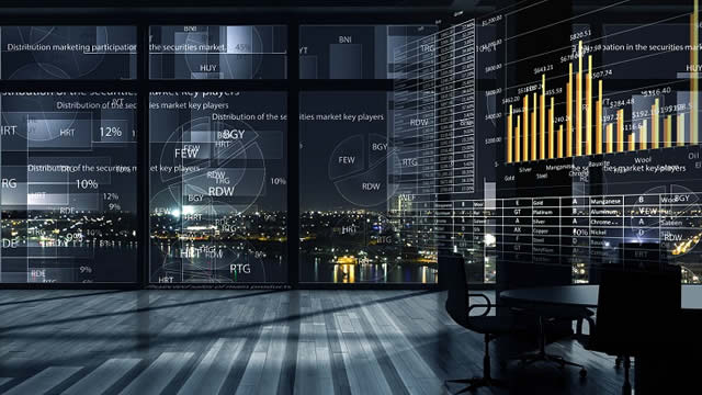 Utility Vistra posts quarterly loss on derivative challenges, higher costs