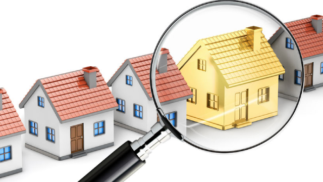 Brown & Brown: An Insurance Broker To Buy Despite Continued Bullishness