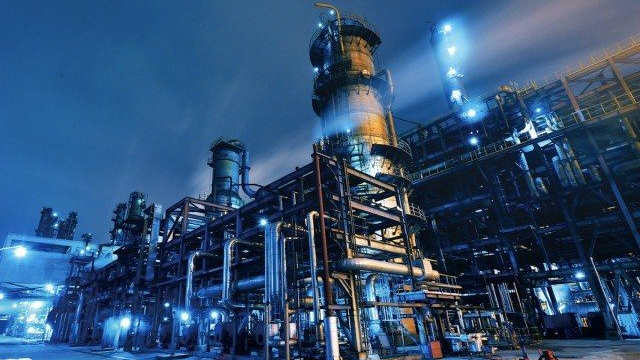 Exxon, Chevron face off over Guyana asset