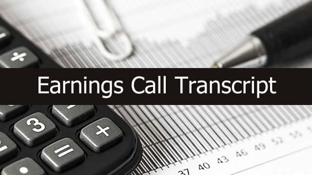 CSP Inc. (CSPI) Q1 2025 Earnings Call Transcript