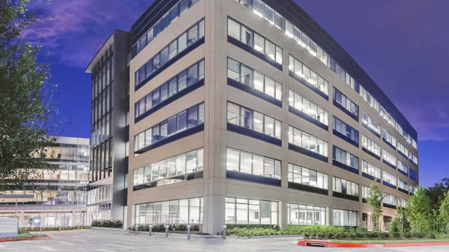 Extra Space Storage: Solid Q1 Results, Buy The Leader In Self Storage
