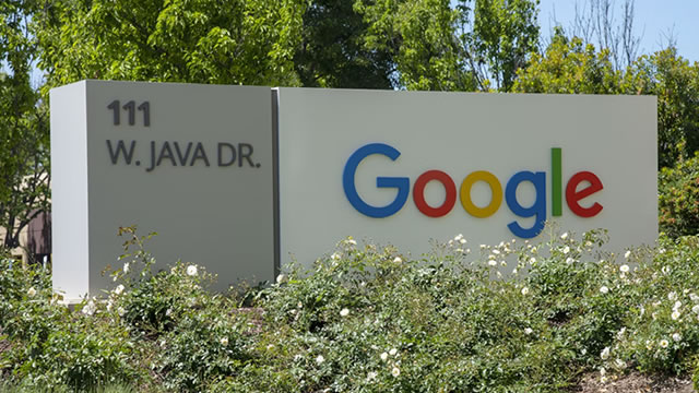 Google, AI firm must face lawsuit filed by a mother over suicide of son, US court says