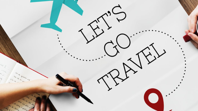 MakeMyTrip: Growth Runway Still Visible And Clear
