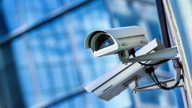 Allegion: Solid Foundation, But Moderate Growth And Rising Uncertainty Signal Caution