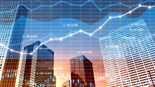 NatWest Group: A Double Beat To Start The Year