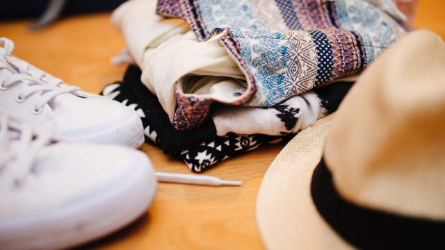 On Holding: The Athleisure Stock Analysts Say Could Jump 40%