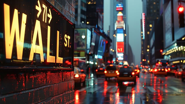 3 Stable Stocks to Buy When the Price is Right