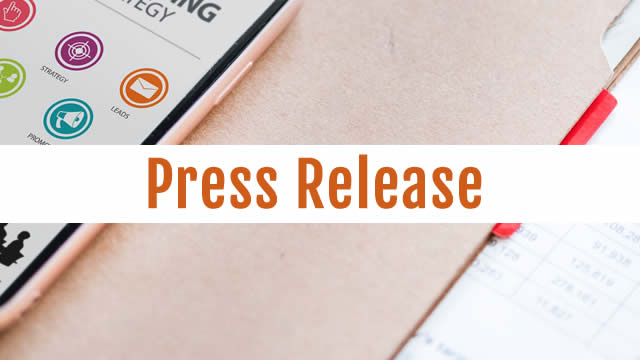 Caliber Announces Closing of the Underwritten Public Offering of Units