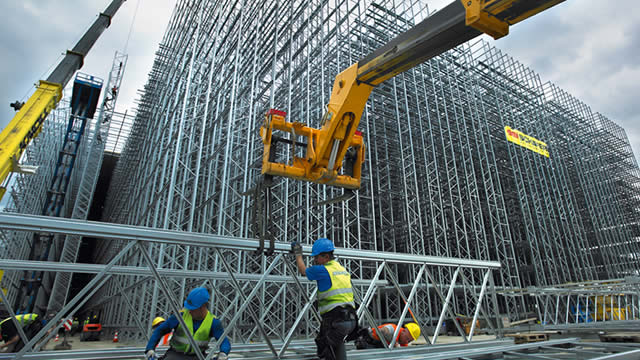 United States Steel: The Bulls Still Have Plenty Of Upside