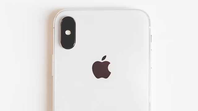 Apple offers additional trade-in discounts for new iPhones in China