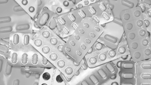 Zoetis' Q1: Market Overreaction Or Justified Drop?