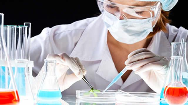 Sarepta Therapeutics' Pullback After Recent FDA Approval A Buying Opportunity