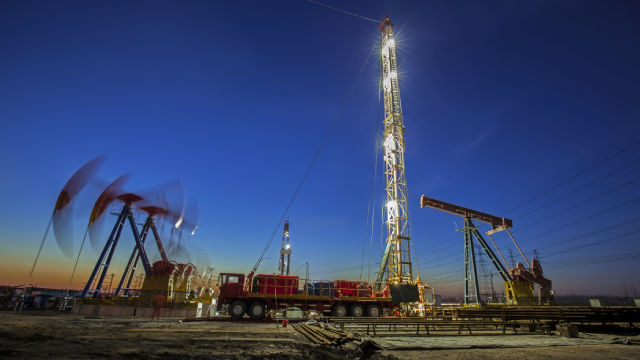 Public Service Enterprise Group: Well Positioned To Capitalize On Growing Power Demand