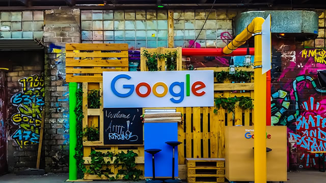 Italy's Moltiply sues Google in 3 billion euro lawsuit over market dominance
