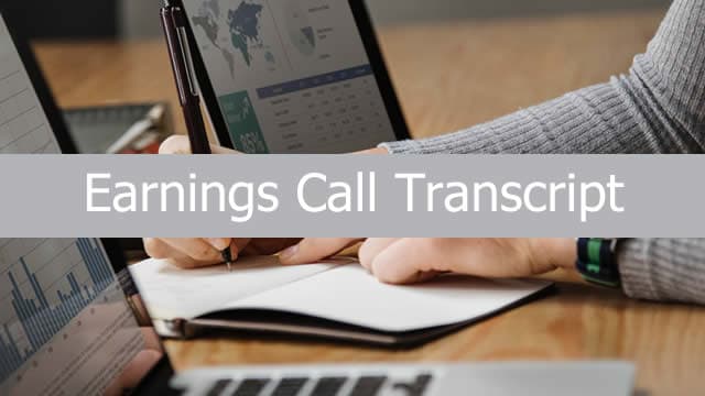 Clearwater Paper Corporation (CLW) Q4 2024 Earnings Conference Call Transcript