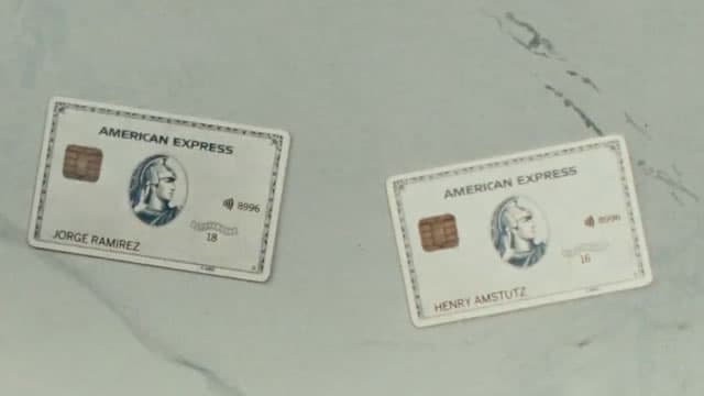 American Express to acquire Center, a Seattle-area expense management startup