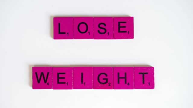 Weight loss drugs could be a gamechanger for women with a common hormonal disorder
