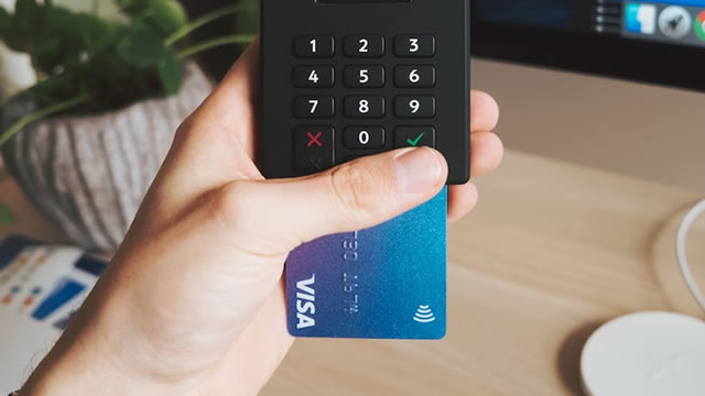 Visa and ICBA Payments to Facilitate Real-Time Money Movement for Community Banks