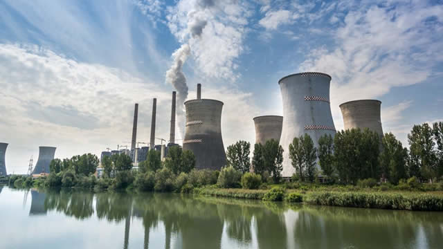 Energy Recovery's Tariff Impact Is Minimal Post U.S.-China Agreement