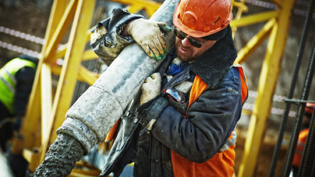 Mid-Cap Marvels: 3 Stocks That Crushed Sales Estimates in May