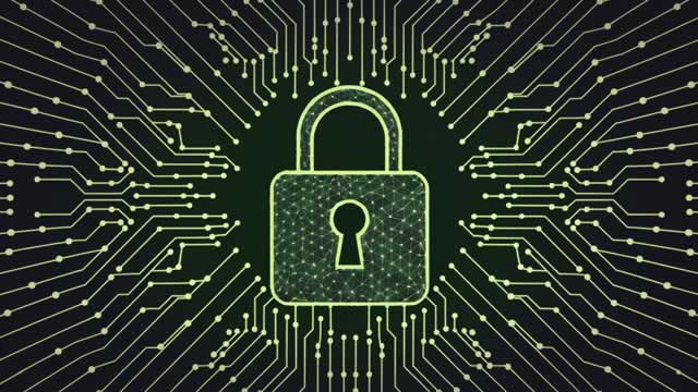 CrowdStrike drops 6% on lackluster guidance, ongoing impact from July IT outage