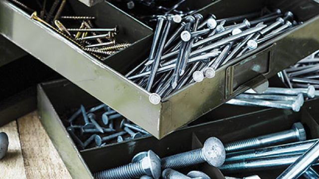 Armstrong World Industries: No Change In Opinion, Even After A Great Quarter