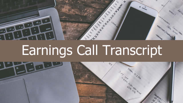 PC Connection, Inc. (CNXN) Q1 2025 Earnings Call Transcript