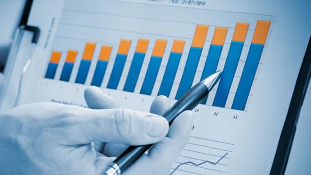 LexinFintech: Eyes On Loan Origination Miss And Business Mix Changes