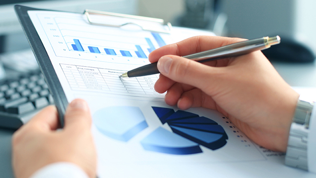 Applied Digital's Strategic AI Play Gains Momentum