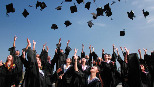 New Oriental Education: Short-Term Relief Does Not Ensure A Sustained Rally