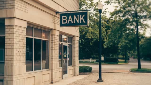 Big bank CEOs to meet with lawmakers on solutions to debanking