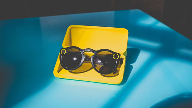 Snap Just Bought A Student Calendar App: How It Could Reinvent Snapchat