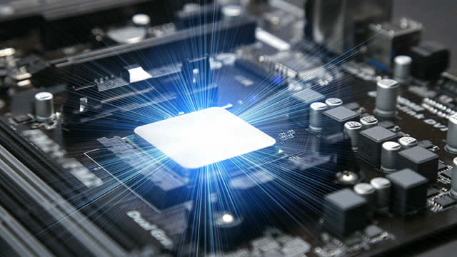 Wolfspeed Gets Price Target Cut. The Chipmaker's Stock Plunges.