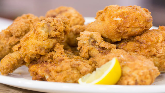 Cracker Barrel earnings: CEO says the restaurant is 'well-positioned' in a tough macro backdrop